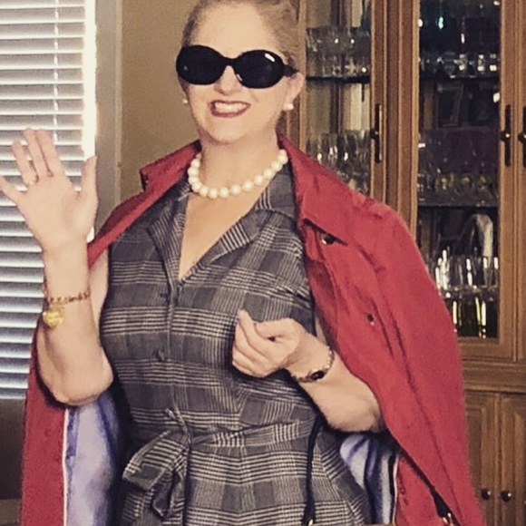 Meet your Posher, Susan - Picture 13 of 13